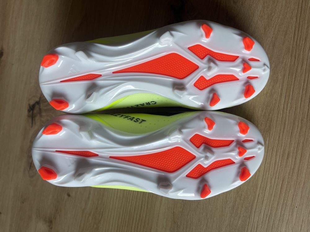 Chuteiras Adidas