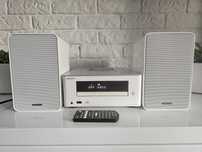 Wieza radio ONKYO CR-245 z USB . WYŚLĘ