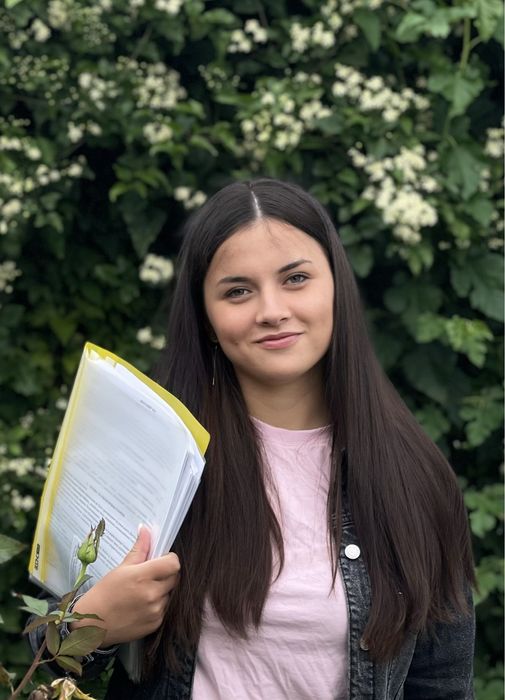 Бухгалтер для ФОП (не за всі гроші світу)