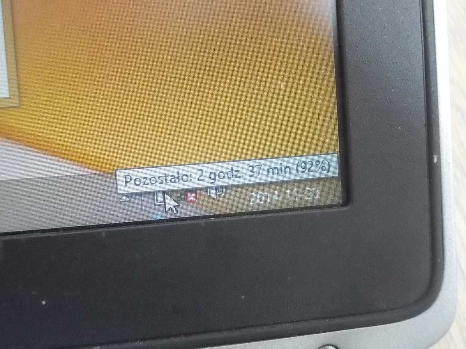 Dell Latitude 6320 Core i5 4GB 250GB
