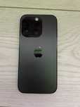 Продам iPhone 14pro 128 gb