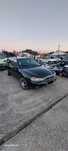 Para Peças Ford Mondeo 1.8 TD de 1997 com boa Mecânica