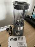 Blender kielichowe Philips 1000 W