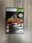 Gra X-box 360 Need for speed the Run