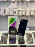 iPhone 14 Plus 256 GB • Midnight • kondycja baterii 90% • GWARANCJA •