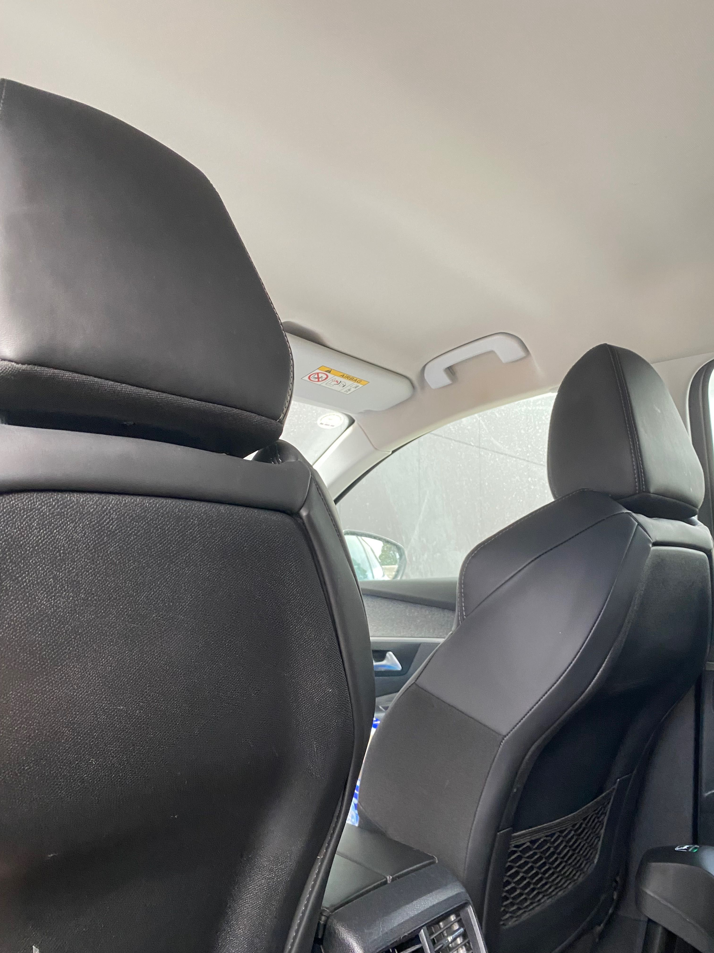 Peugeot 3008 Allure 1.6 Bluehdi