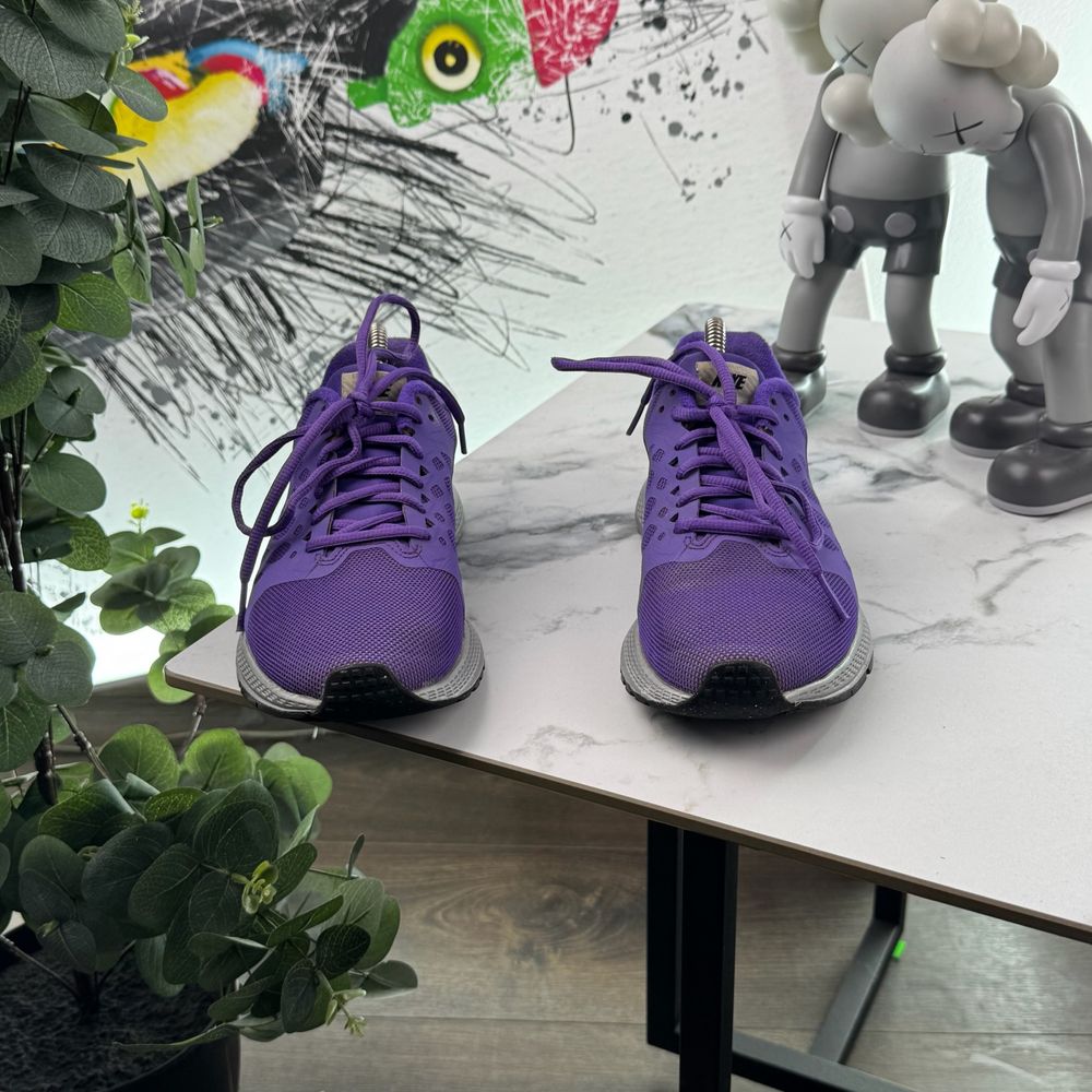 Кросівки Nike Zoom Pegasus 31 37.5 розмір 2420
