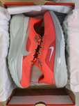 Nike Pegasus 41