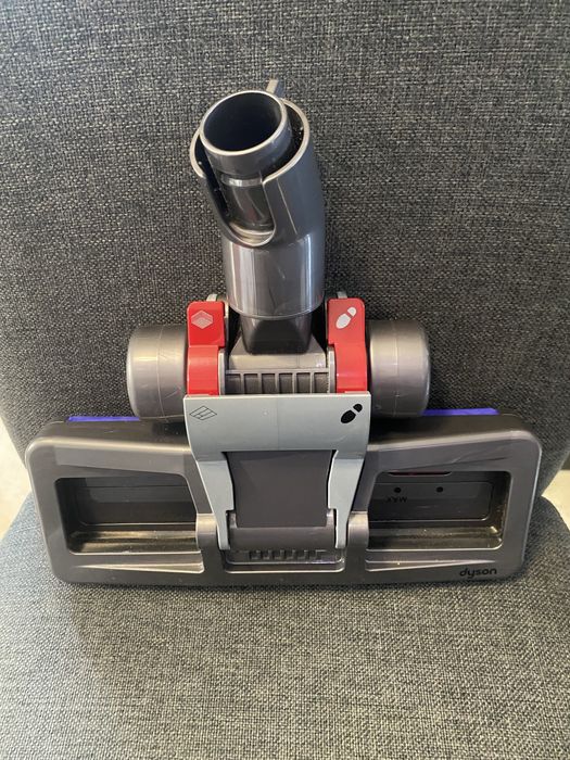 Щетка пол-ковер для пылесоса Dyson Dual Mode DC серия