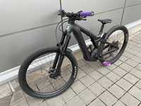 Scott Patron eRIDE 920 ebike електро велосипед bosch чіп рама S