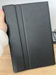 Lenovo tab p11 Smart Case