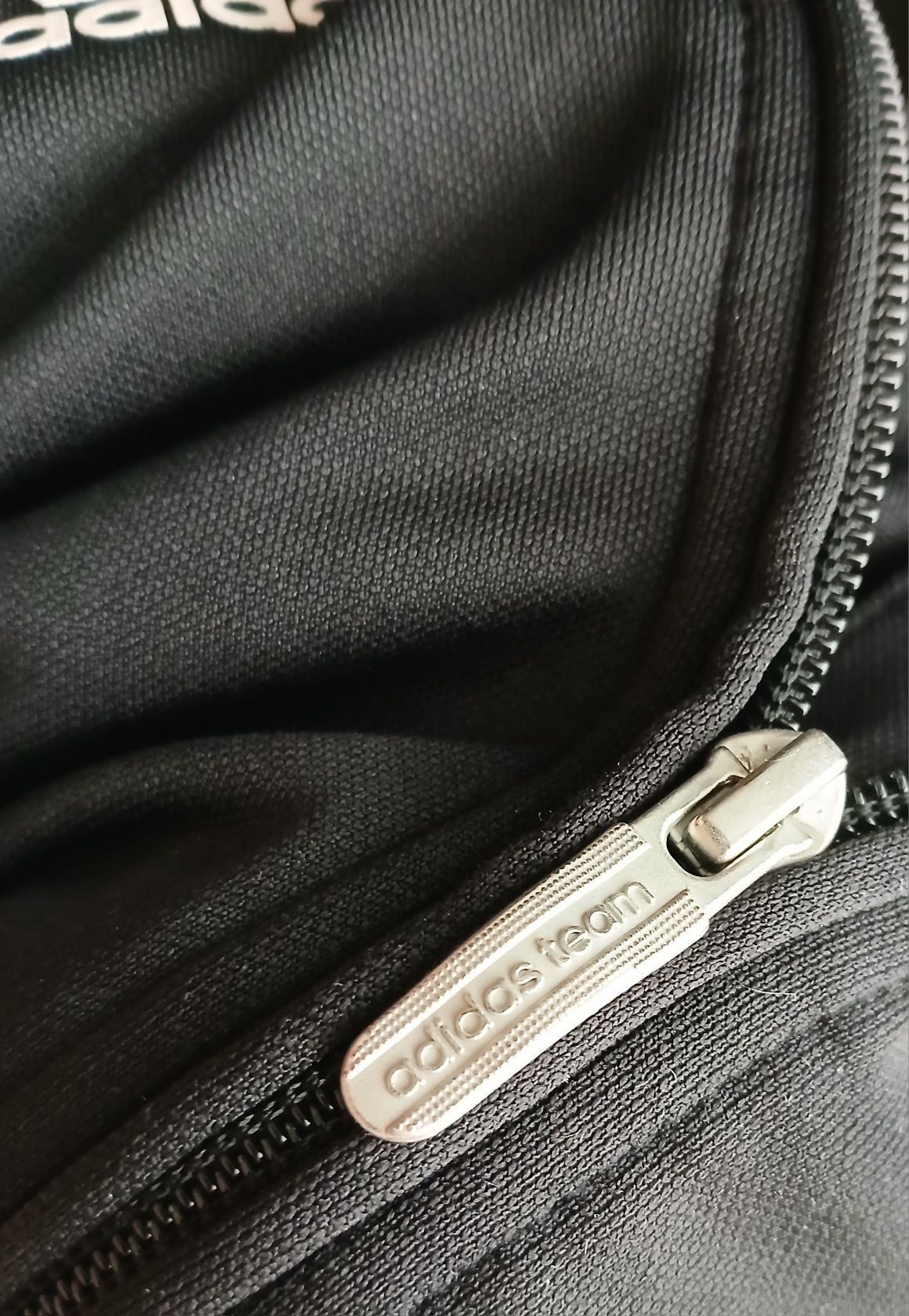 Adidas мастерка детская оригинал