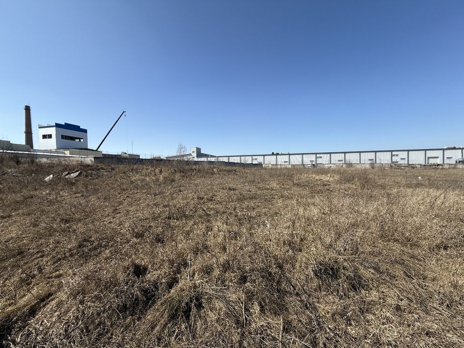 Продається земельна ділянка в пригороді Тернополя