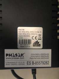 UPS Phasak P8B 800VA/480w