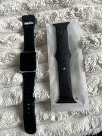 Apple watch 2, 38 мм