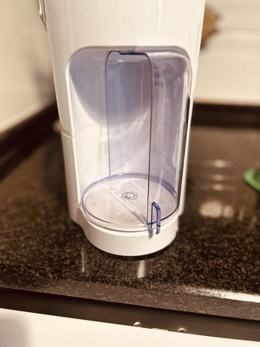 Espiralizador Elétrico (ver todas as fotos)