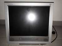 Vendo Monitor usado LG Flatron L1510M