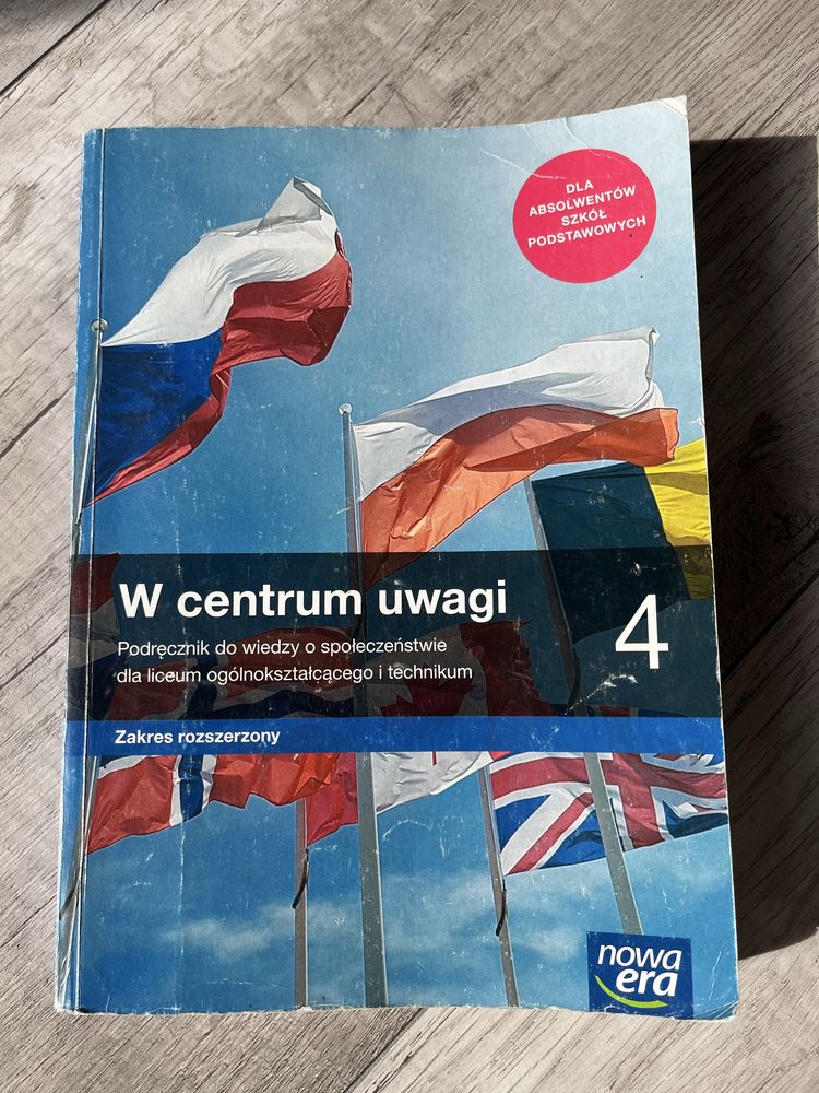 w centrum uwagi 4