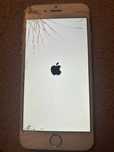 Iphone 6 Sprawny