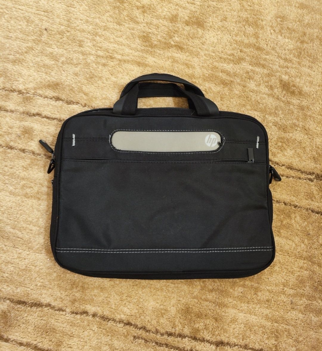Torba na laptopa
