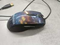 Razer Taipan Battlefield 4 Collector's edition