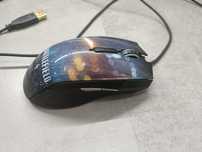 Razer Taipan Battlefield 4 Collector's edition