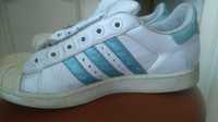 Adidas firmowki ADIDASA roz.37,5