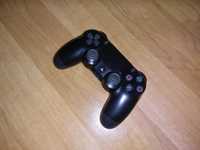 Оригинальный геймпад/джойстик Sony DualShock 4 v2 (ZCT2E) для PC и PS4