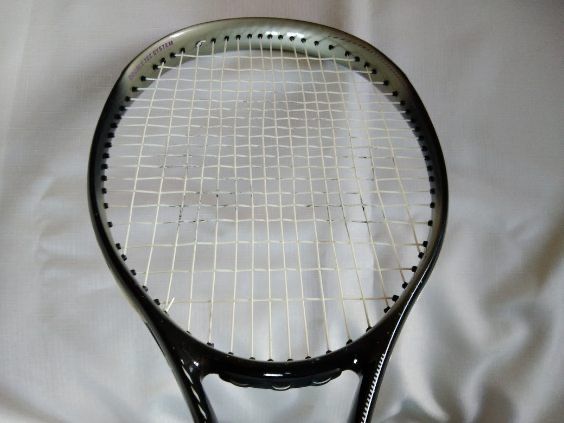 Rakieta tenisowa TECNO Pro 610