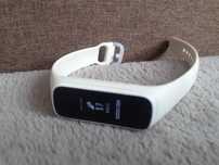 Smartband Samsung SM-R375 opaska 100% ok.