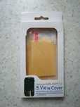 Szkło hartowane Samsung Galaxy S3 nowe 3 szt