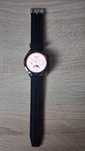 Smartwatch Abrams DT5 Mate – stan bardzo dobry - jak nowy