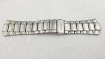 Bransoleta zegarka SEIKO 32M6-G.I Vintage Stainless Steel