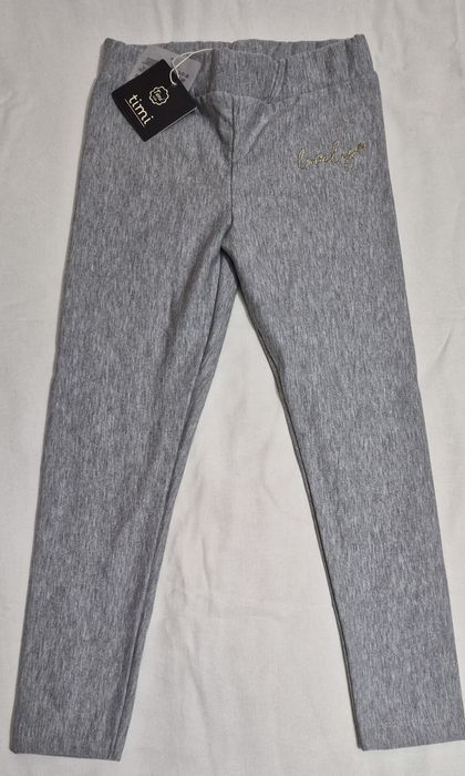 Продам лосины для девочки