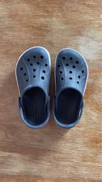 Crocs c11 оригінал на хлопчика