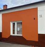 Dom/Lokal Osięciny