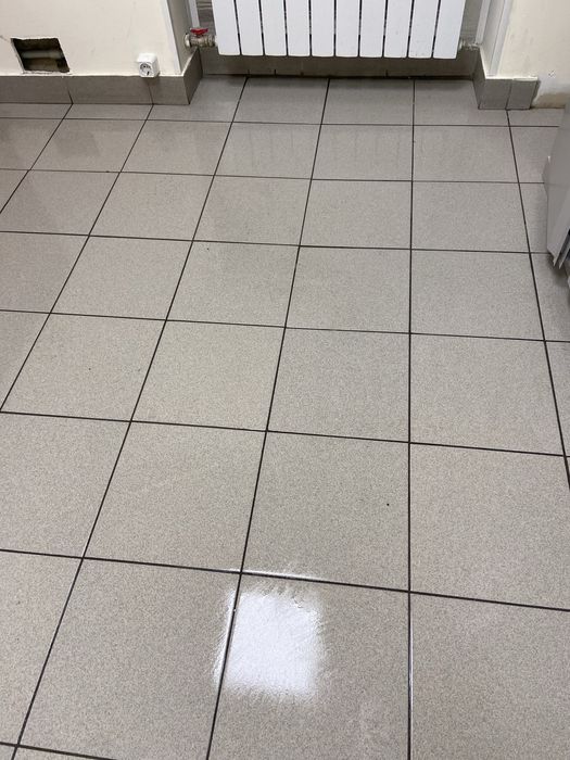 Професіне прибирання квартир та офісів, клінінг в Тернополі, якісно