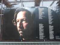 płyta winylowa Clapton w idealnym stanie 80zł