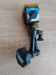 Base magnetica mini