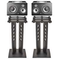 Stands Argosy 420Xi Spire Stands