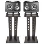 Stands Argosy 420Xi Spire Stands