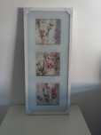 Quadro decorativo