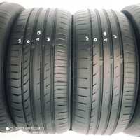 Goodride ZuperEco Z-107 245/40R18 97 W