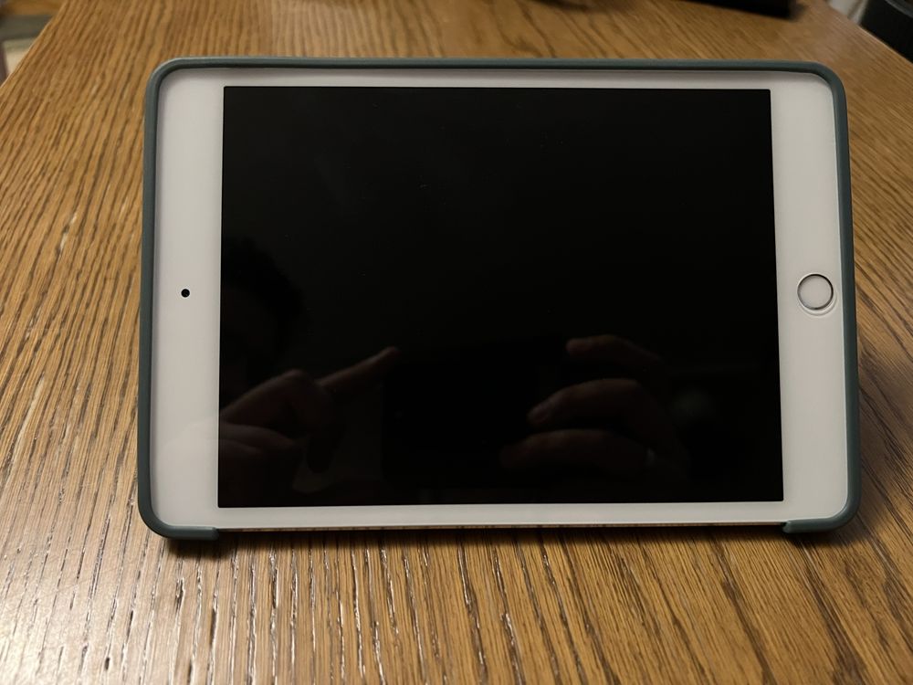 iPad Mini 4 Wifi + Cellular 64 GB