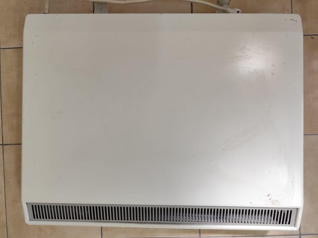 Acumuladores de calor - Aquecimento DC Dimplex XLsn