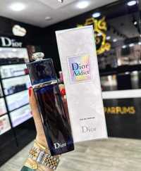 Nowe perfumy damskie i męskie