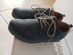 Giorgio Fabiani p:38