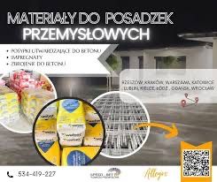 Posadzka przemyslowa, beton zacierany , zacieranie betonu,posadzki,bet