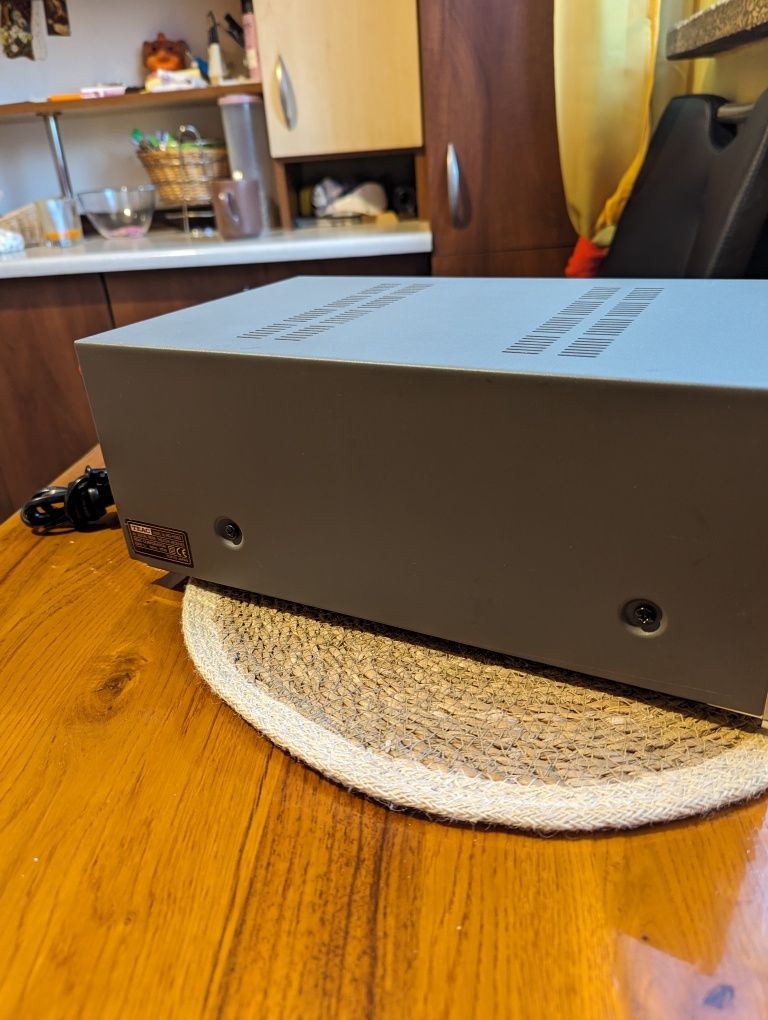 Teac AG G350 sprzedam