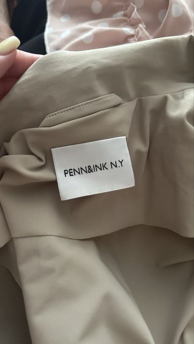 Піджак Penn&ink N.Y
